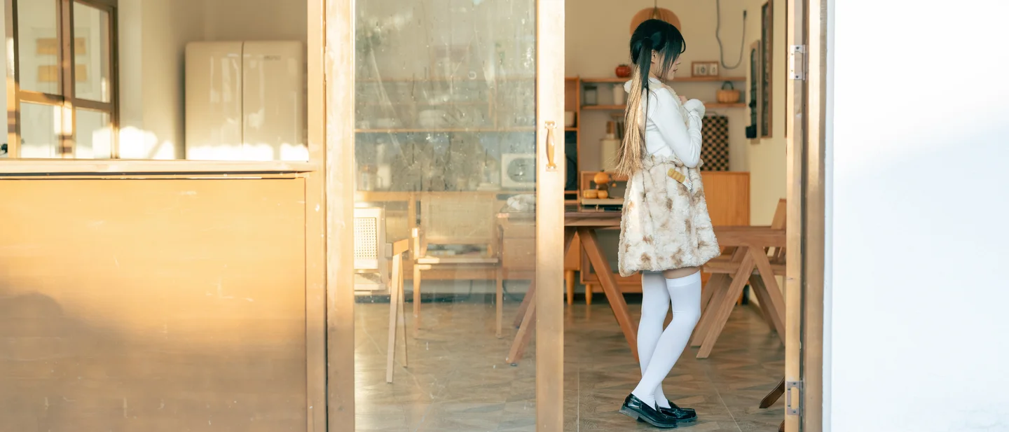 rua阮阮_No_018_叫兽的恶作剧_终章_116P,1V_3_05GB tg@simisebaisi 【丝足阁】026.webp